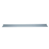 LH&RH Slip On Rocker Panels fit for GMC Sierra Extended Cab 1999-2007 02ETG4501ABK1 41461492