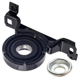 Center Drive Shaft Support Carrier Bearing for Cadillac CTS 23863851