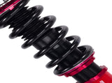 MaXpeedingrods Coilovers Lowering Kit fit for Subaru WRX STI 08-14 Shocks Absorber 70790225
