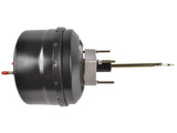 Vacuum Power Brake Booster Fit for Ford F-250/F-350/F-550 Super Duty 99-04 54-74420 65079738