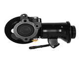 Power Steering Pump w/ Reservoir & Pulley fit for Toyota 4Runner Pickup 1988-95 81687147