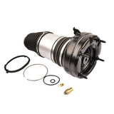 ZUN Front Air Ride Suspension Spring Bag For Audi A6 S6 A7 A8 Quattro 4G0616039L 4G0616039N 4G0616039AB 66884126