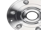 Front Wheel Hub Assembly fit for GMC Acadia 2017-2022 512593 H512593 MB50314 48836781