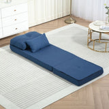 Sofa Chair/Sofa Bed 36593122
