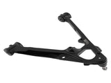 Passenger Side Front Lower Control Arm fit for 2007-15 Chevy Silverado 1500 K620889 33520351