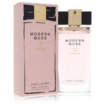 Modern Muse by Estee Lauder Eau De Parfum Spray 3.4 oz for Women FX-500717