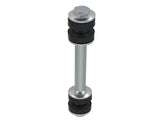 Front Stabilizer Sway Bar End Links K80631 fit for 1999-2006 Chevy Silverado 1500 07120880