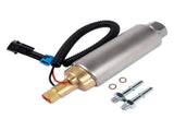 Fuel Pump 1492657 Replacement for Cummins Onan Generator HGJAA HGJAD Series 01492657 74260127