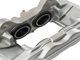 Front Left Right Brake Calipers Pair fit for Lexus GX460 4.6L 2010-2015 19-6278 85511487