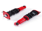 MaXpeedingrods Racing Coilovers Rear Pair fit for 2015-2021 Subaru WRX STI 86240338