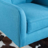 ARM CHAIR 60015.00TEL