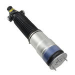 ZUN Rear Right Air Suspension Shock Strut for BMW F01 F02 740i 750i 760i RWD 2007-2015 76846322