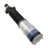 ZUN Rear Right Air Suspension Shock Strut for BMW F01 F02 740i 750i 760i RWD 2007-2015 86824559