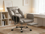 Office Chair/Massage Office Chair 34270871
