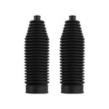 14pc Front Lower Control Arm Ball Joint Tierod Sway Bar Fit For VOLVO XC90 2003 - 2014 All Models 86324622