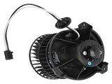 AC Heater Blower Motor Fan Cage fit for Dodge Caravan Chrysler Town & Country 700070 90641916