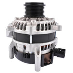 ZUN Alternator 12 Volts for 2015-2019 Honda CR-V Acura TLX 2.4L #21154 104211-3470 31100-5X6-J01 7 88511547