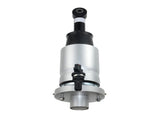 Rear right air shock absorber for Lincoln Navigator 07-16 OE8L1Z5A891B 41796806