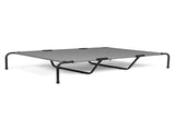 60"D x 37"W x 9"H Dog Bed 93177112