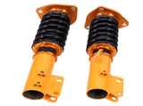 Adjustable Suspension Coilovers Lowering Kit fit for KIA Optima 2010-2015 85915144