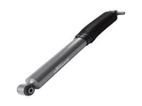 2x Front Lift Shocks fit for Jeep Gladiator JT 2020-2025 4WD 0-2.5" Lift 15757778