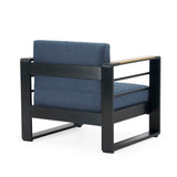 GIOVANNA CLUB CHAIR N776P182183B
