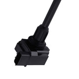 6 Ignition Coils fit for Infiniti I30 & Nissan Maxima 3.0L V6 2000-01 224482Y000 15467675