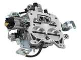 4 Barrel Carb Carburetor 17110450 fit for Chevy Camaro Caprice Monte Carlo 5.0L 305 99967175
