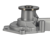 Cooling Water Pump Assembly fit for Dodge Stratus 2.4L 01-05 25100-38200 Belt Driven 16105553