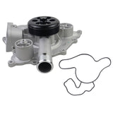 ZUN Engine Water Pump For 5.7L 6.1L V8 Chrysler 300 300C JEEP SRT8 2005-10 4792838AA 72164704