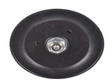 Blade Spindle Assy Single Pulley Mounted w/ 4 Bolts Replace 310-249S, 310249S 09357145