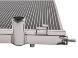 Cooling Radiator fit for Dodge Charger 3.6L V6 2011-2023 3 Row Aluminum 13157 74566049