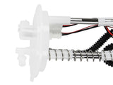 Fuel Tank Pump Module fit for Nissan Rogue 2.5L 08-13 SP4108M w/Sender 85899165