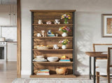 Shelf Book/Storage Cabinet 50705978