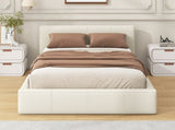 - The Ideal Choice for Your Bedroom, Full N769P241218K