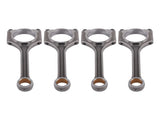 2.0L G4NA Engine Overhaul Rebuild Kit Crankshaft/Rods/Timing/VVT fit for Hyundai Kia 95492523