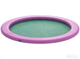 Inflatable Floating Dock Platform 19154125
