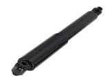 Set Rear Shock Absorbers Assembly fit for FORD FUSION 06-2012 MAZDA 6 03-2008 32725792