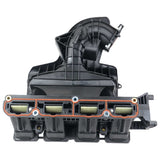 Intake Manifold for Jeep Compass Patriot Chrysler Sebring Dodge Avenger 2007-17 92056657