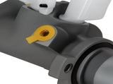Aluminum Master Cylinder fit for Ford Focus S/SE Hatchback 2000-2008 6S4Z2140AA 72110134