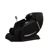 Full Body Massage Chair With Zero Gravity Recliner,with two control panel Smart large screen & W60783534