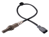 Upstream Air Fuel Oxygen O2 Sensor fit for Toyota Camry Highlander Sienna 234-9042 27892588