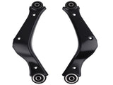 6x Rear Upper Lower Control Arms Sway Bar fit for Chevy Impala Malibu Lacrosse Regal 76476225