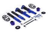 Coilovers Lowering Suspension Kit fit for Volkswagen Jetta GTI MK5 MK6 2006-2017 96748542