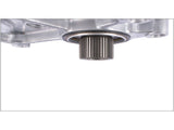 Transfer Case Power Take Off Differential Assembly Replacement for Ford Edge & Lincoln MKX AWD 92686330