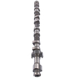 Exhaust Camshaft for Land Rover Range Rover Evoque, Discovery Sport, LR2 2.0L 2013-2015 LR030367 65324120