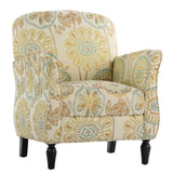 Accent Chairs For Living Room W68041398
