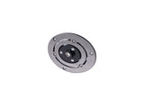 AC Compressor Clutch Kit 88892743 89038601 Fits for Buick Rainier Chevy Trailblazer Olds Bravada GMC 48291414