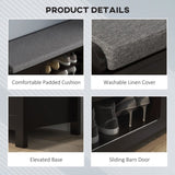 Outdoor Storage Box 22590353
