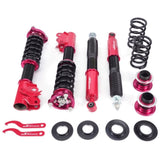 Adjustable Coilovers Lowering Suspension Kit fit for Honda Civic / Si 2006-2011 30185607